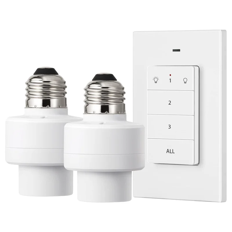 ibspot-35121080