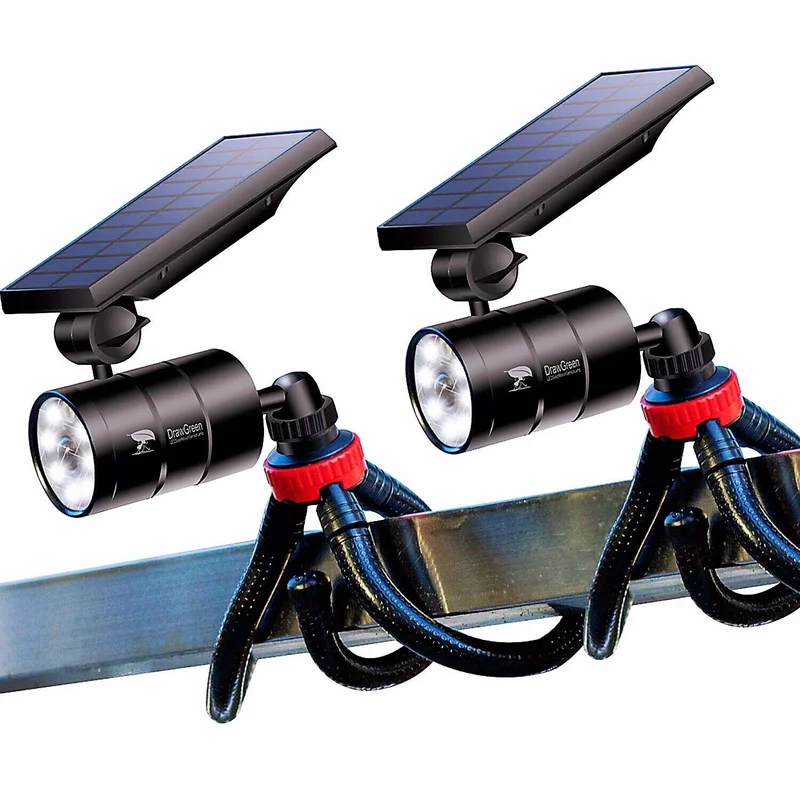 ibspot-35172800