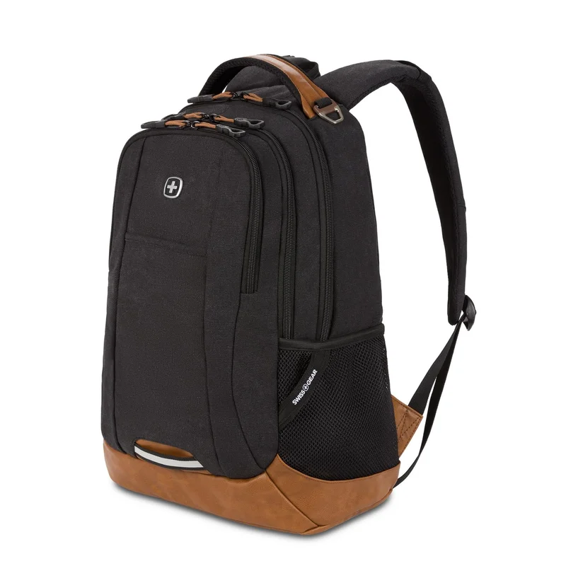 ibspot-35202217