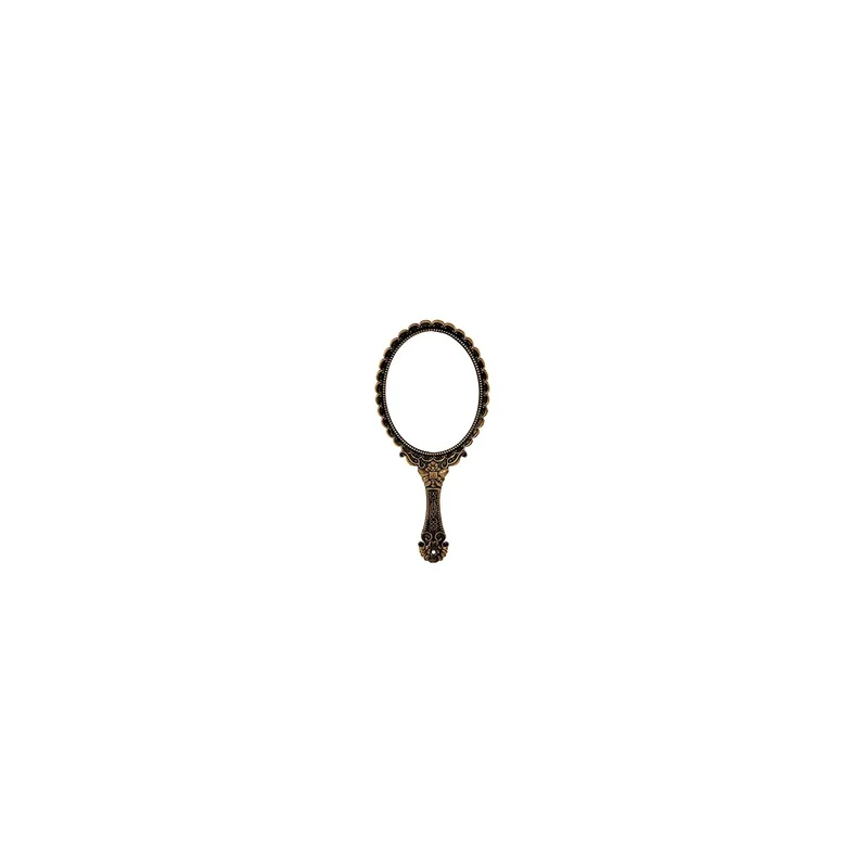 ibspot-35231718