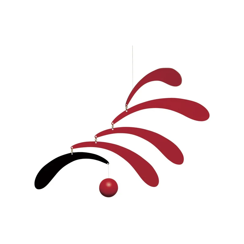 ibspot-35234913