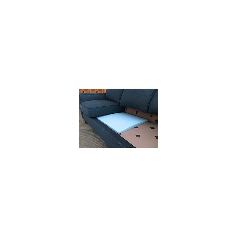 ibspot-35252325