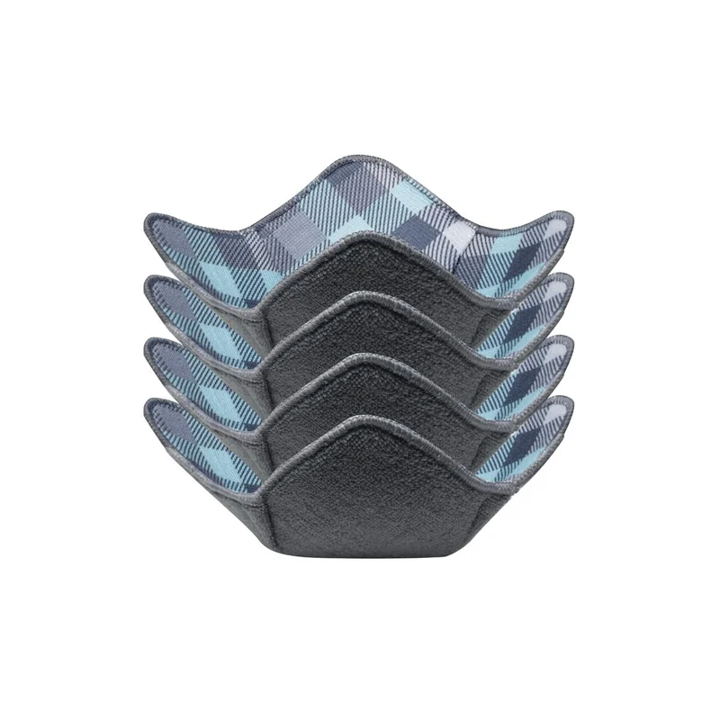 ibspot-35260156