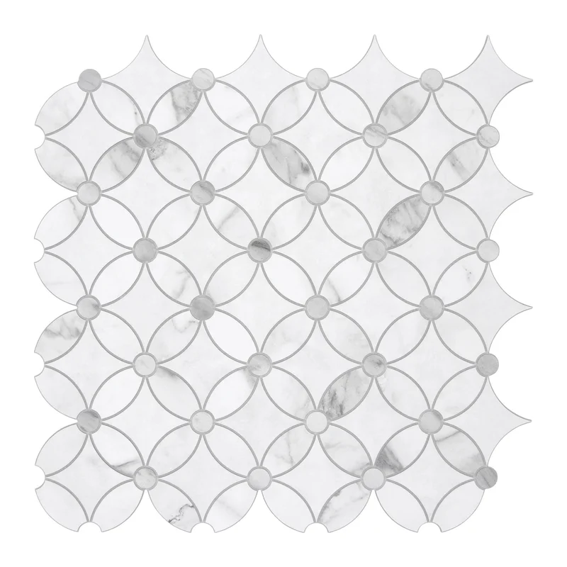 ibspot-35277407