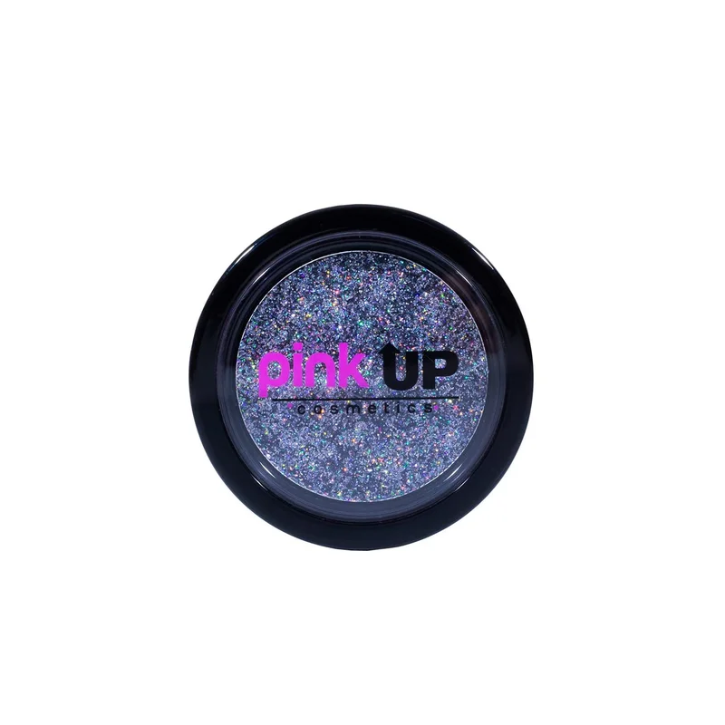 ibspot-35360216