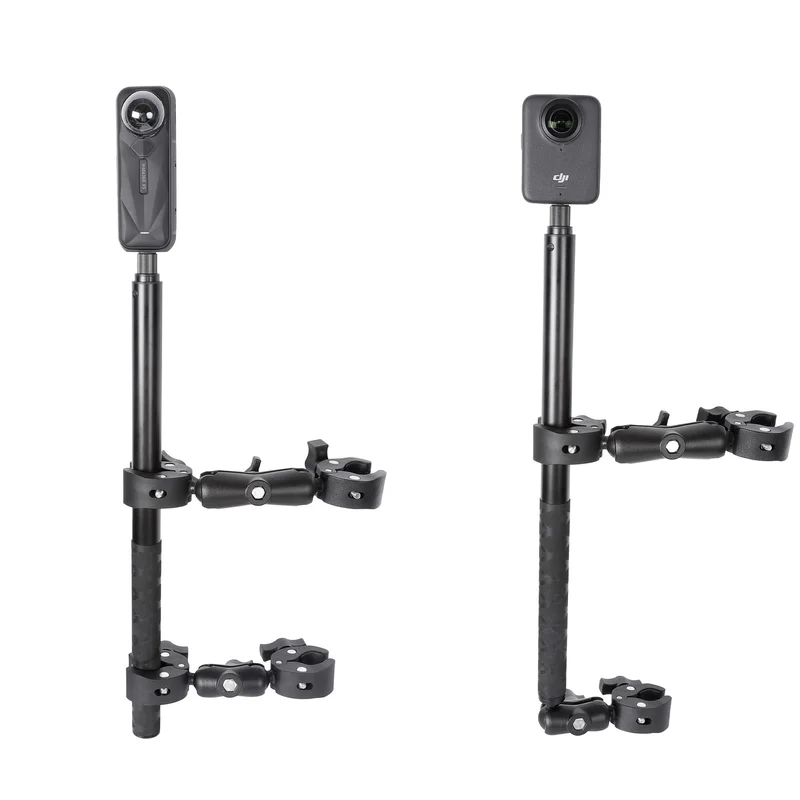 ibspot-35371054