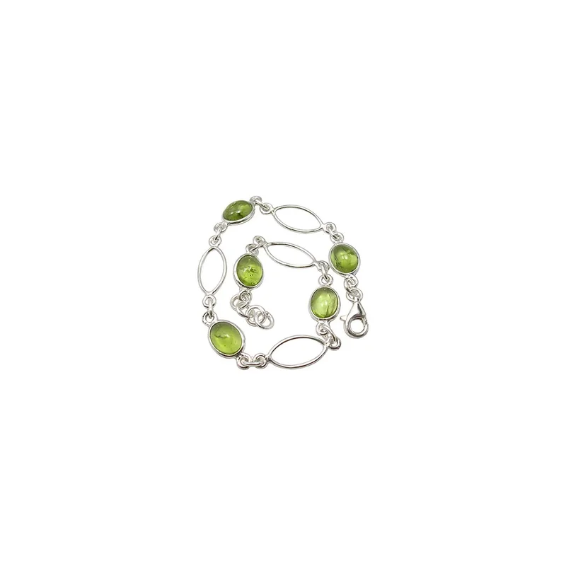 ibspot-35446204