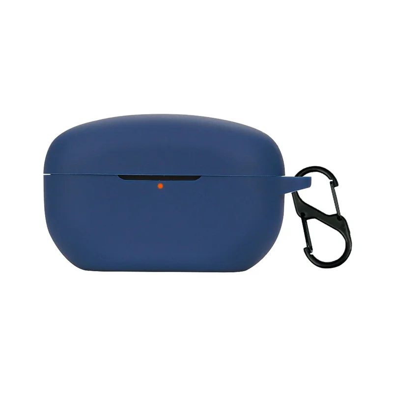 ibspot-35468745