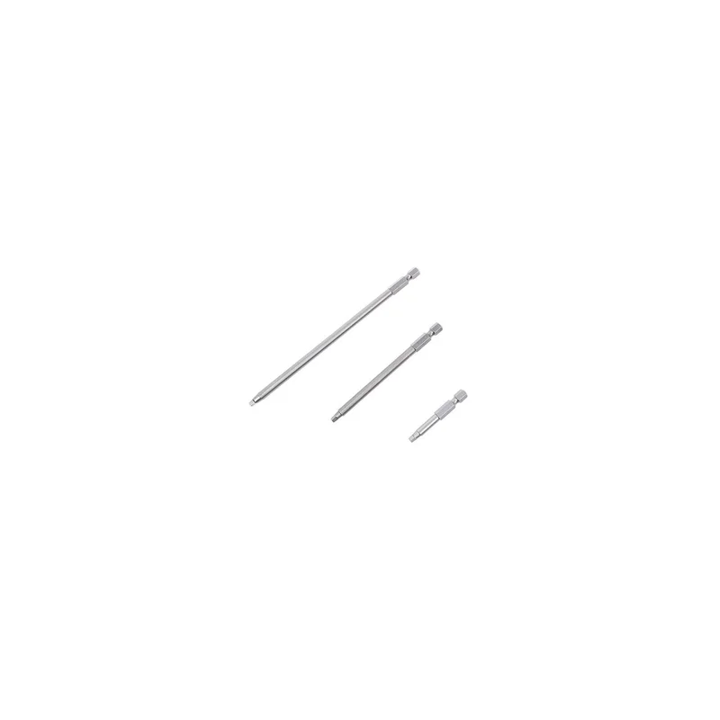 ibspot-35480138