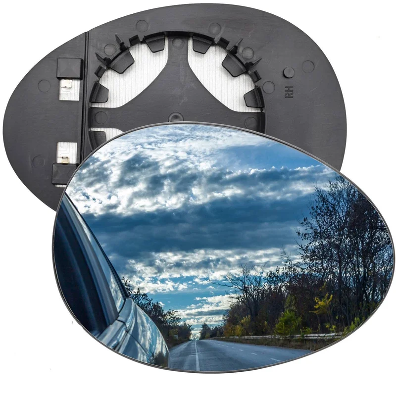 ibspot-35535516