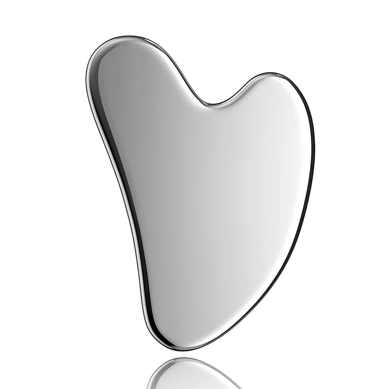 ibspot-35603866
