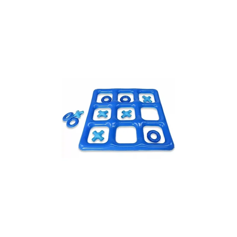 ibspot-35630457