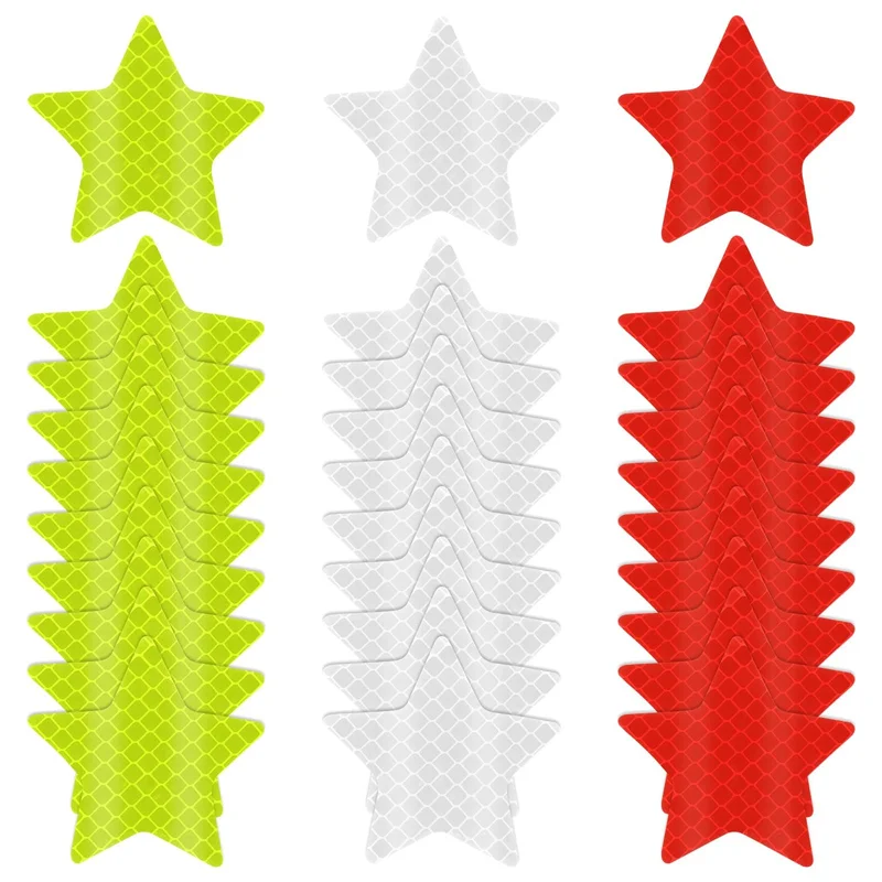 ibspot-35668499