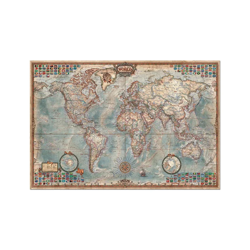 ibspot-35670477