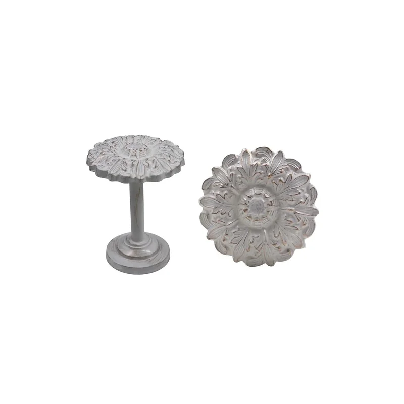 ibspot-35673020