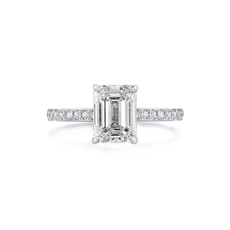 ibspot-35674541