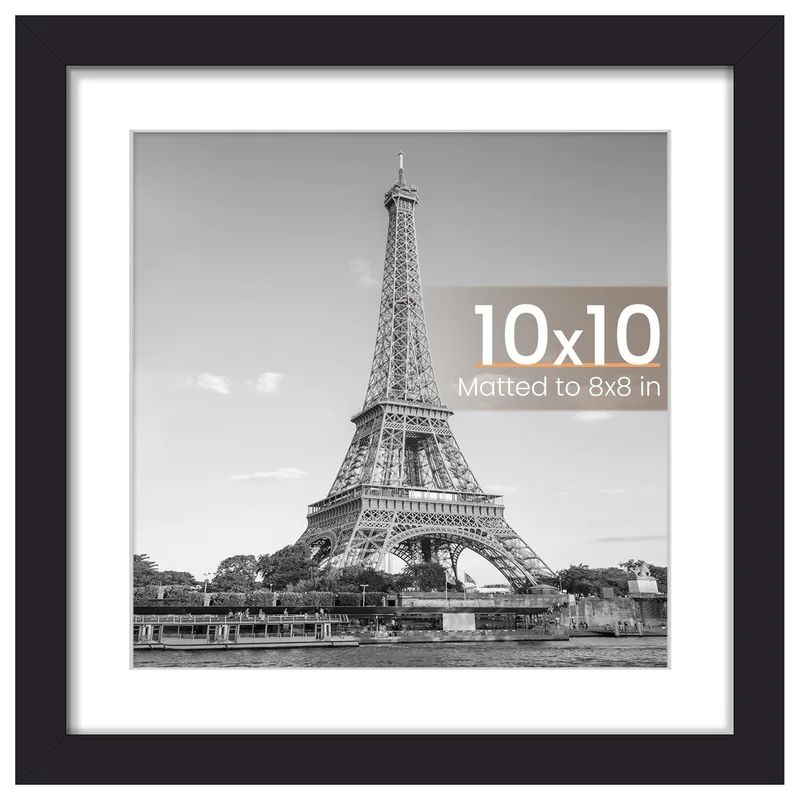 ibspot-35679176
