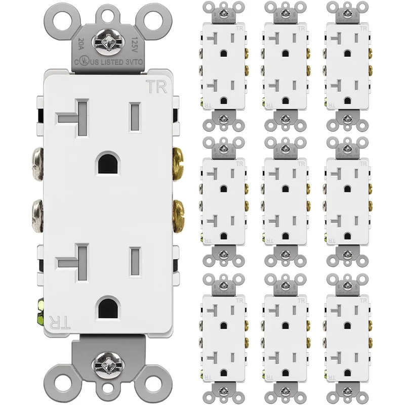 ibspot-35708044
