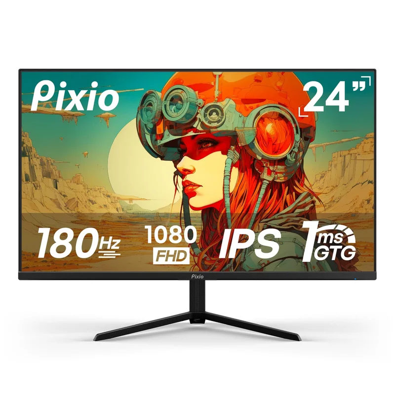 ibspot-35717075