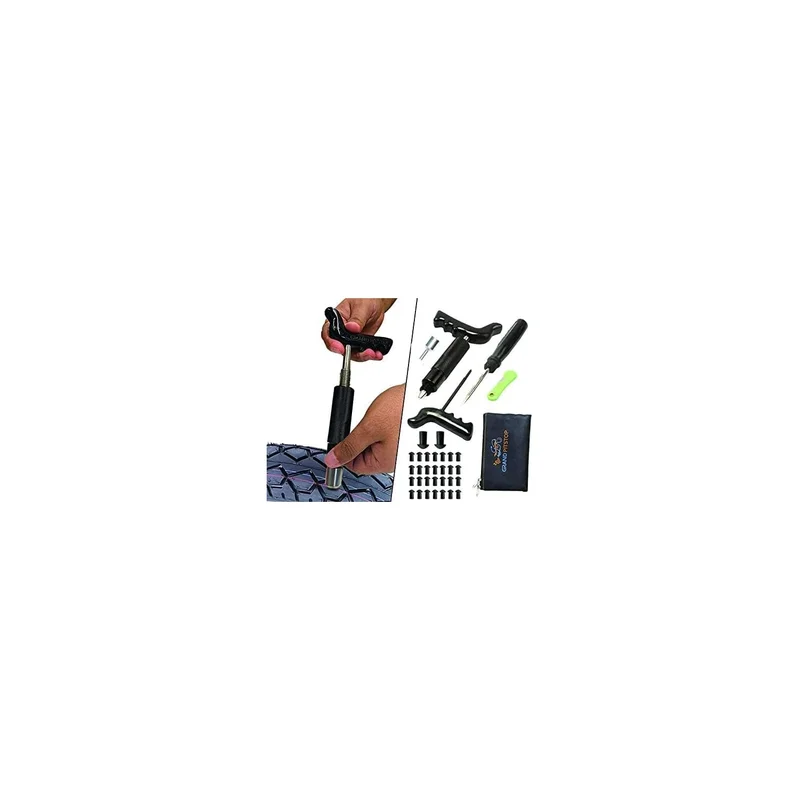 ibspot-35722607