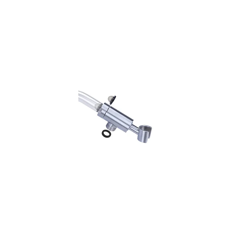 ibspot-35751917