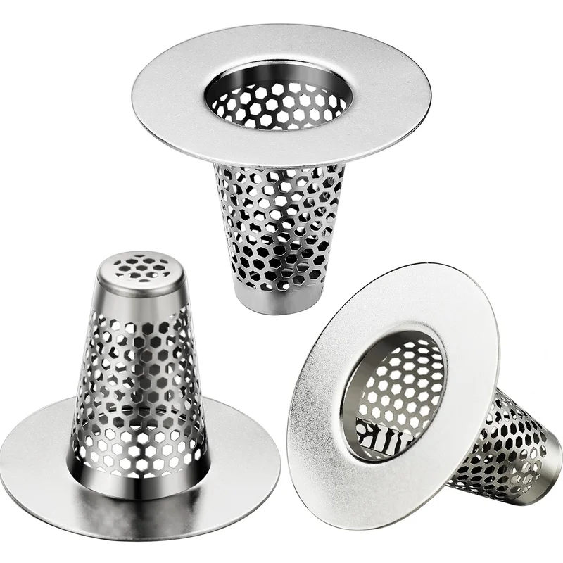 ibspot-35776852