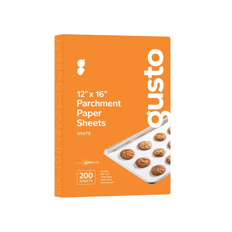 ibspot-35786391