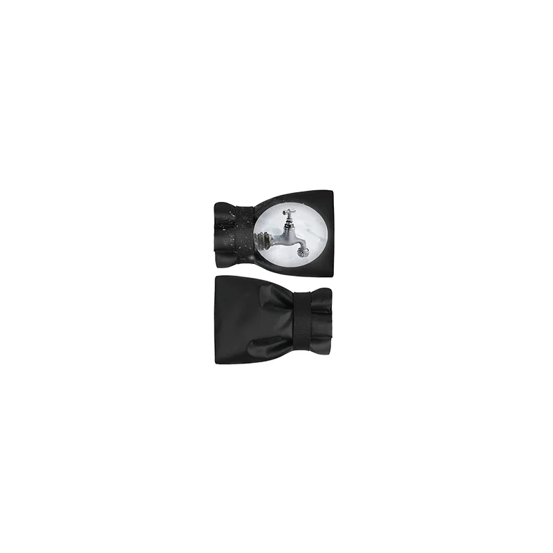 ibspot-35798459