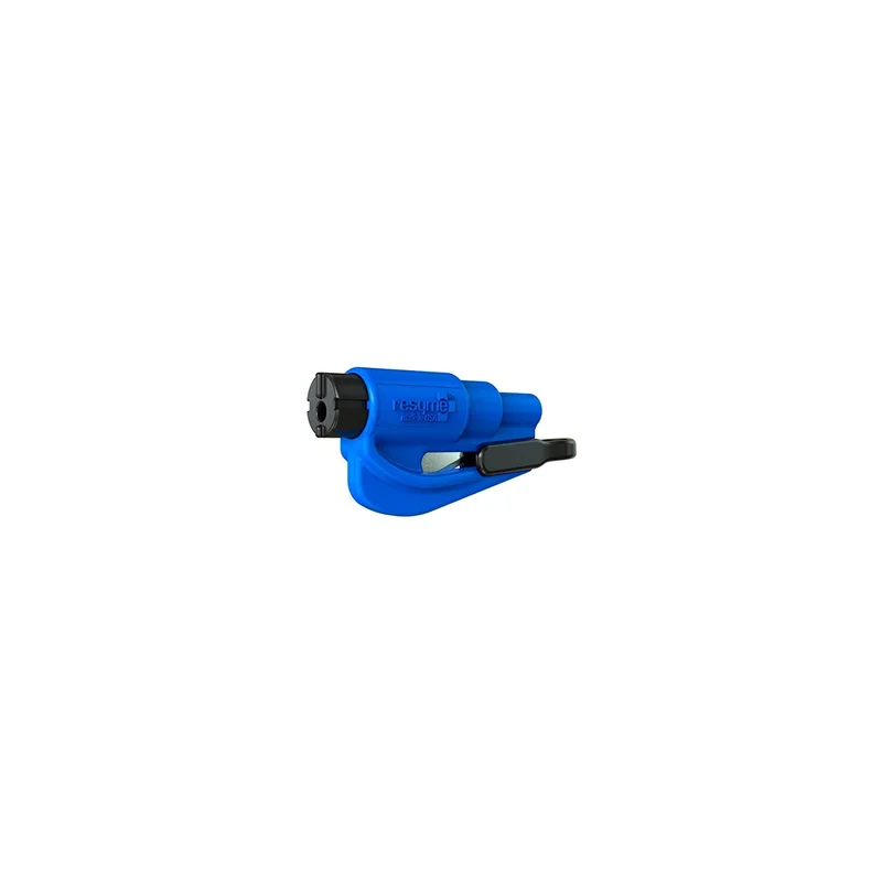 ibspot-35801322