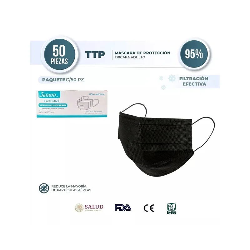 ibspot-35803941