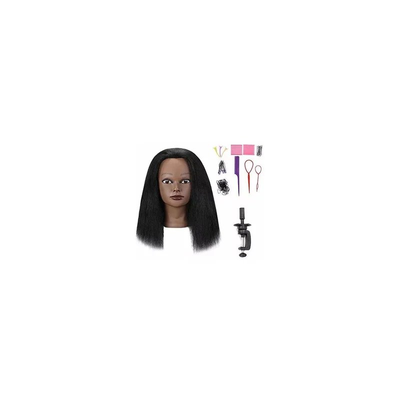 ibspot-35805714