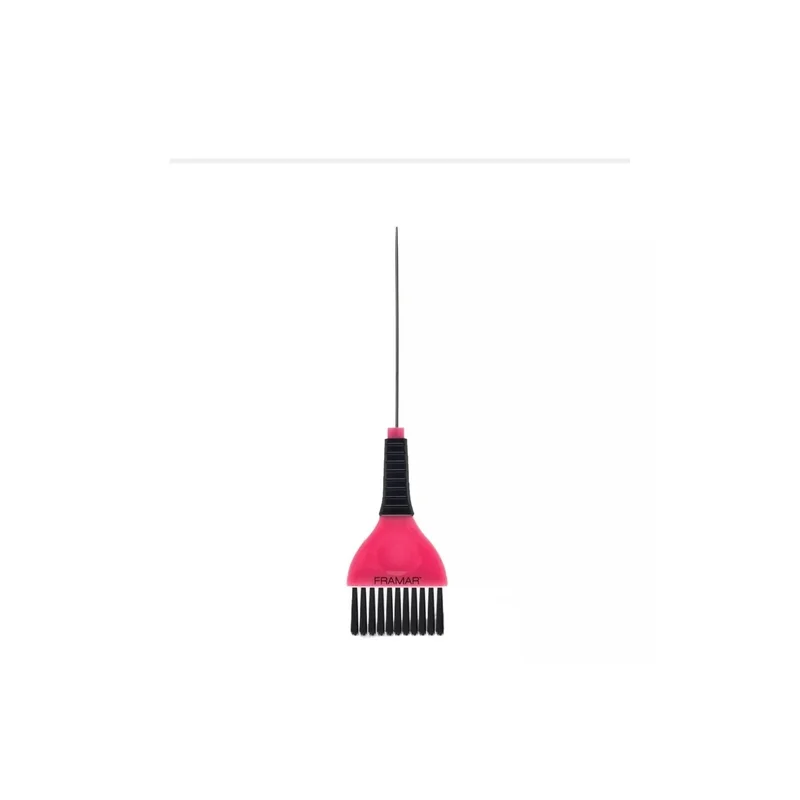 ibspot-35814261