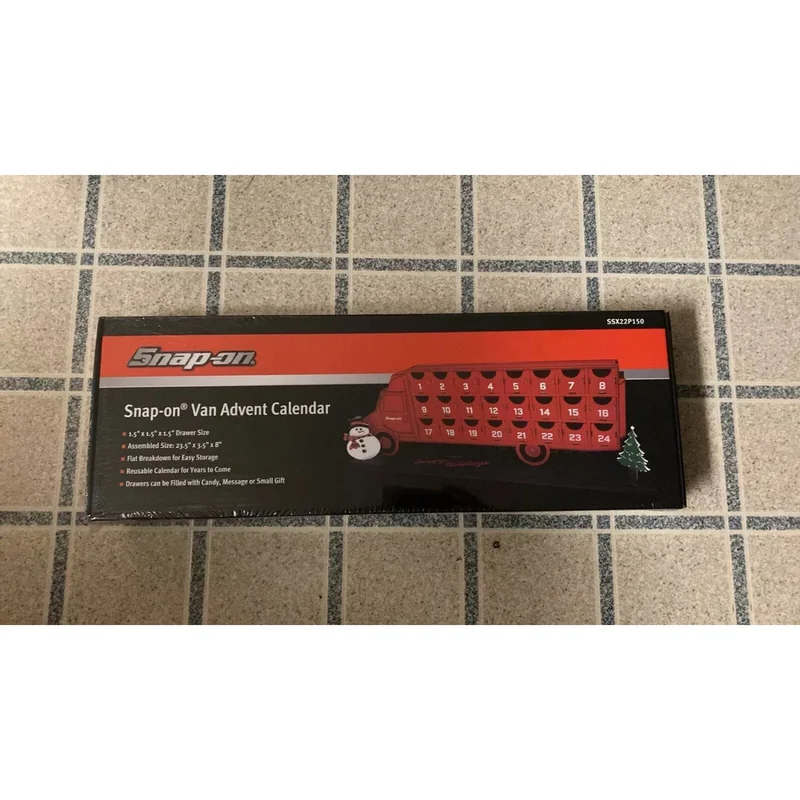 ibspot-35815819