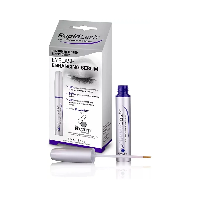 ibspot-35827365