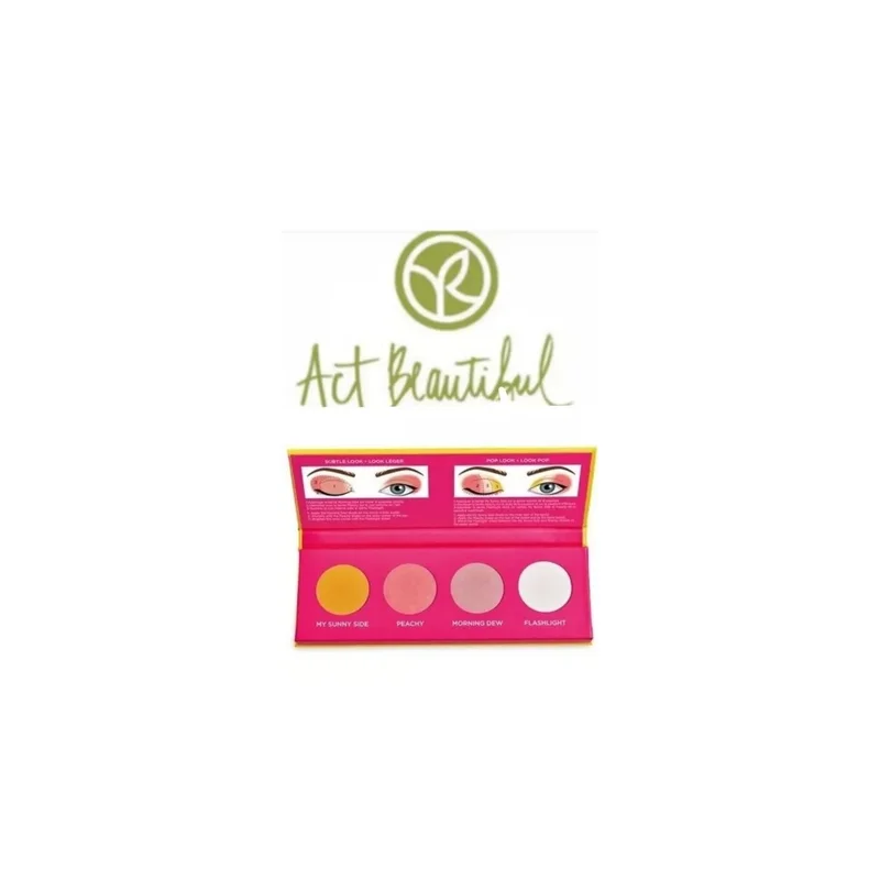 ibspot-35837800