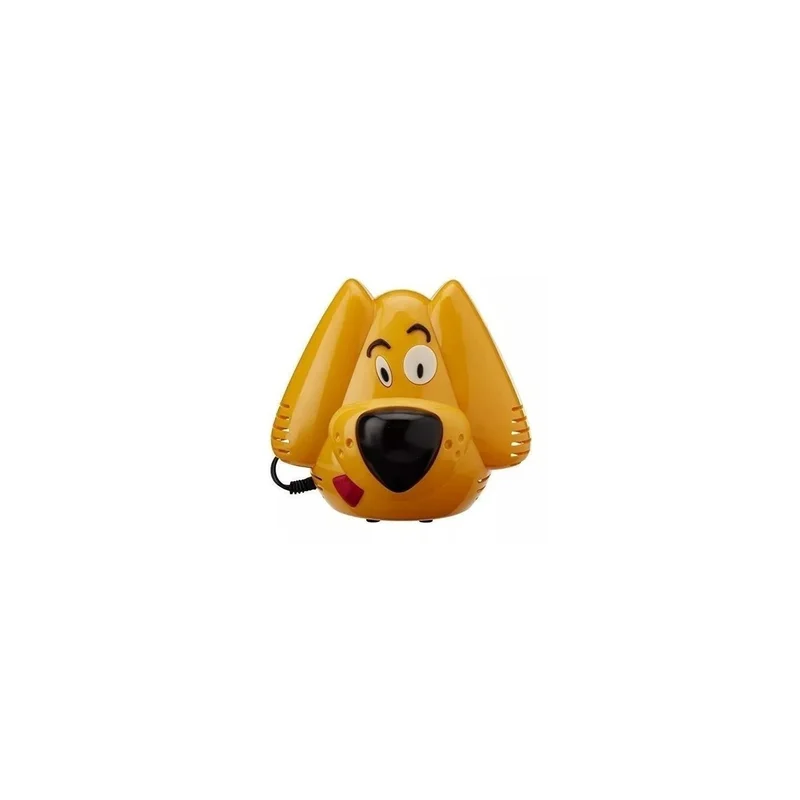 ibspot-35839248