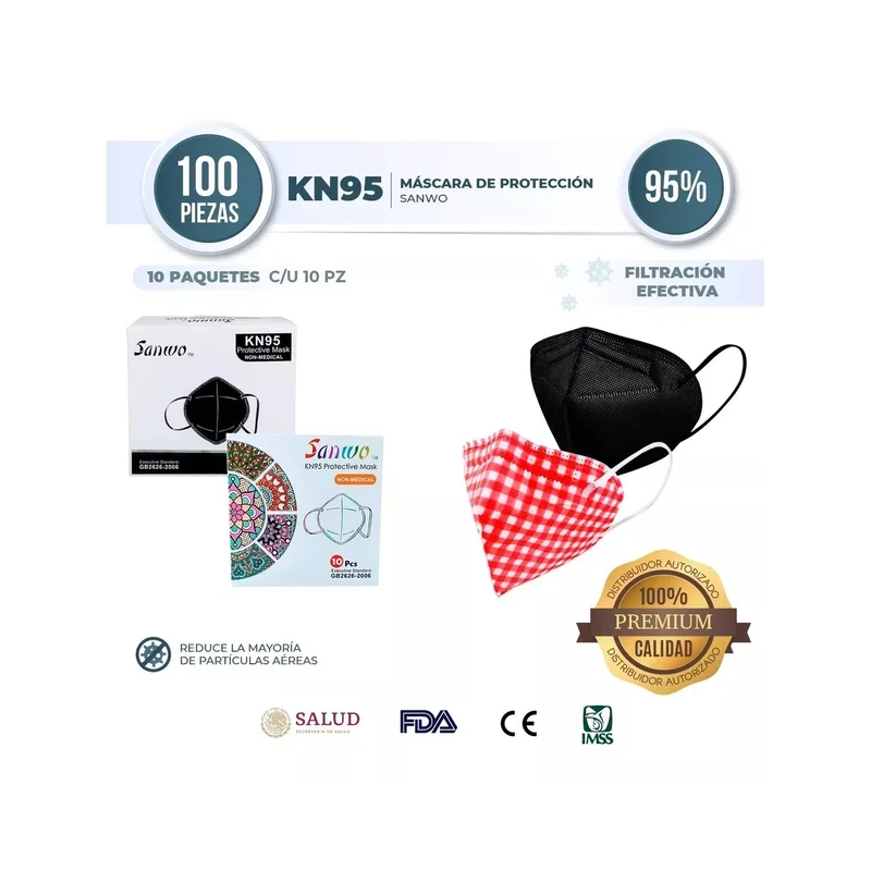 ibspot-35849267