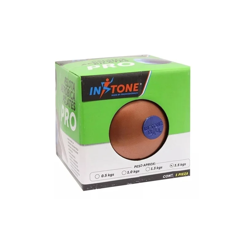 ibspot-35856110