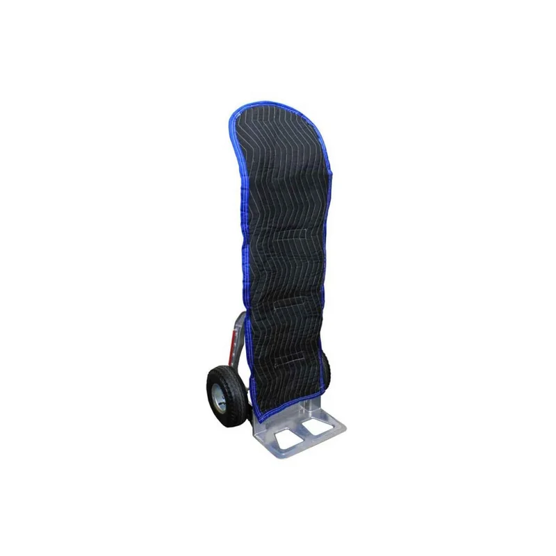 ibspot-35859841