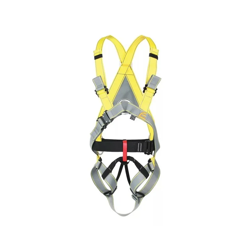 ibspot-35862165