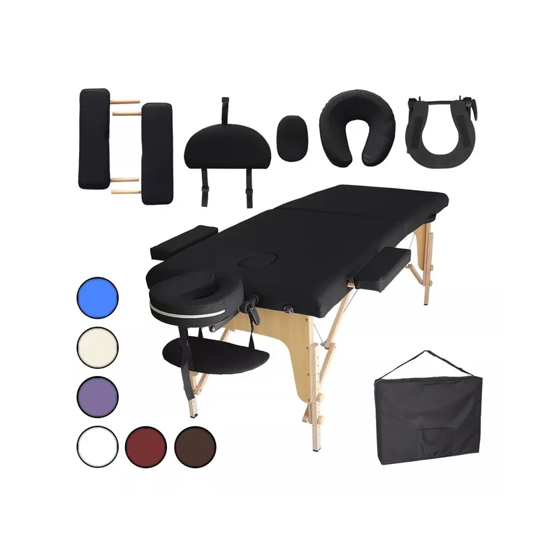 ibspot-35884077