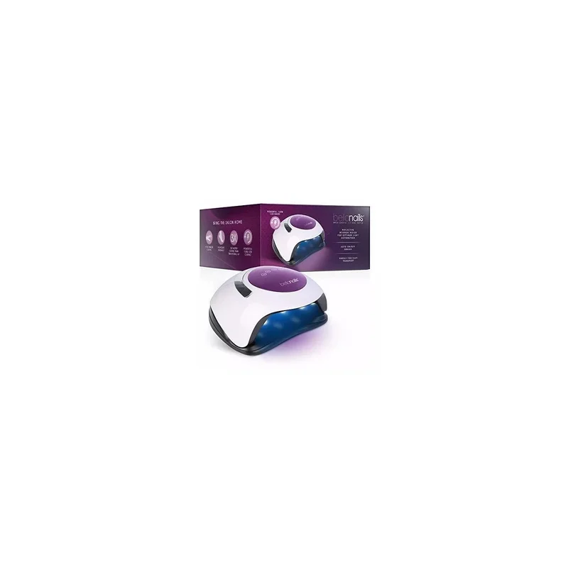 ibspot-35884099