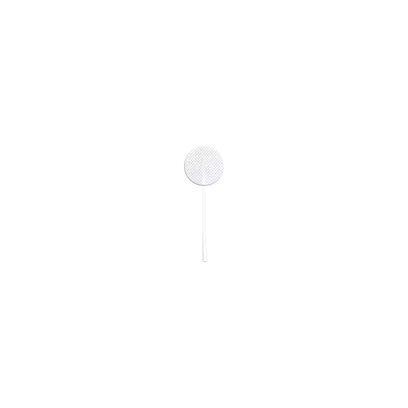 ibspot-35887220