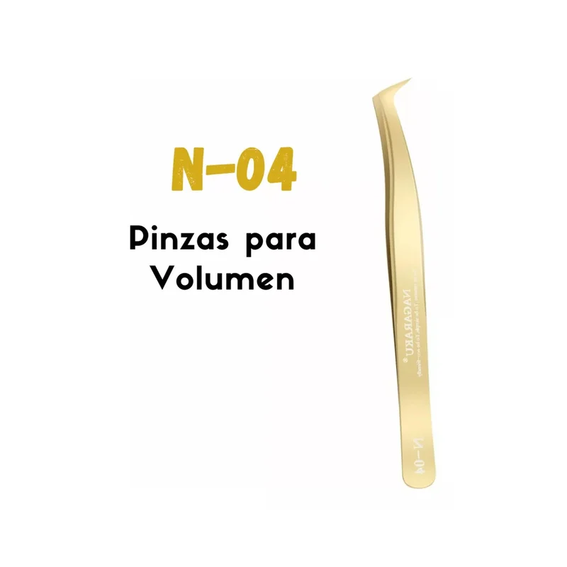ibspot-35890507