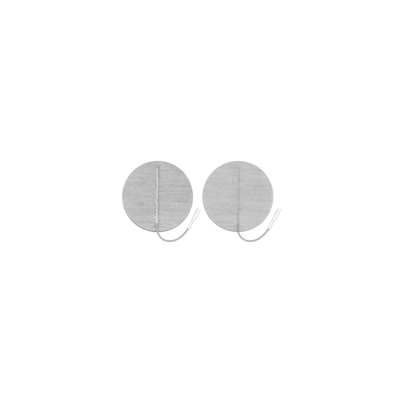ibspot-35898952