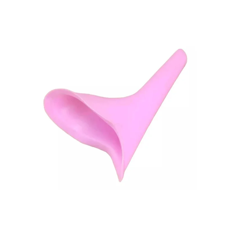 ibspot-35924198