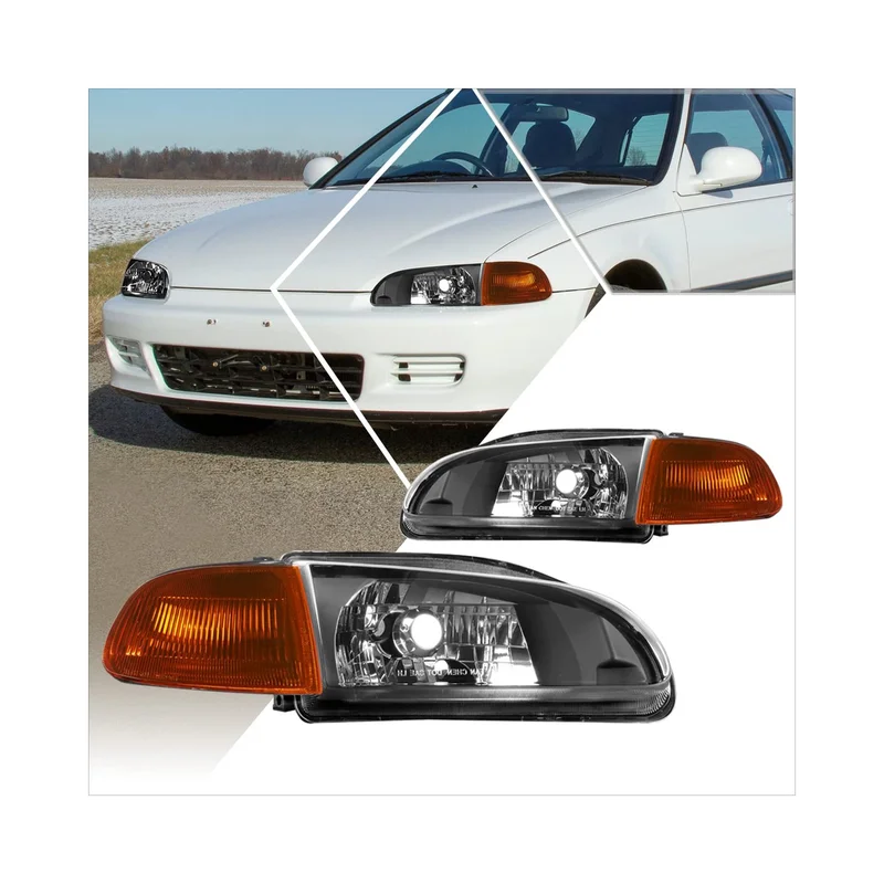 ibspot-35926485