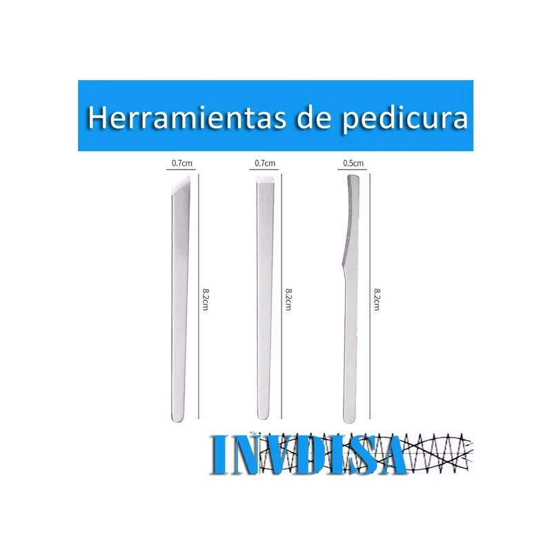 ibspot-35932029