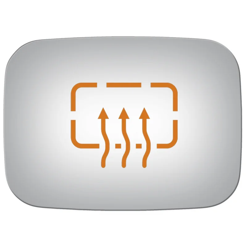 ibspot-35937865