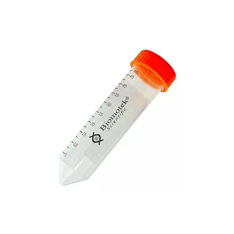 ibspot-35945247